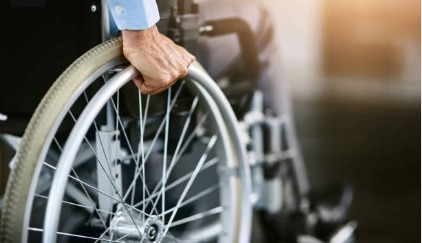 How Caregivers Benefit from Reliable Non-Emergency Medical Transportation