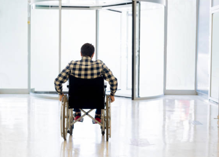 The Patient Experience: How Comfortable Transportation Improves Healthcare Outcomes