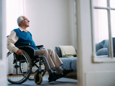 Preparing for a Stress-Free Medical Appointment: A Complete Transportation Guide for Patients