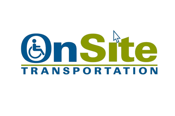 Cityride Logo