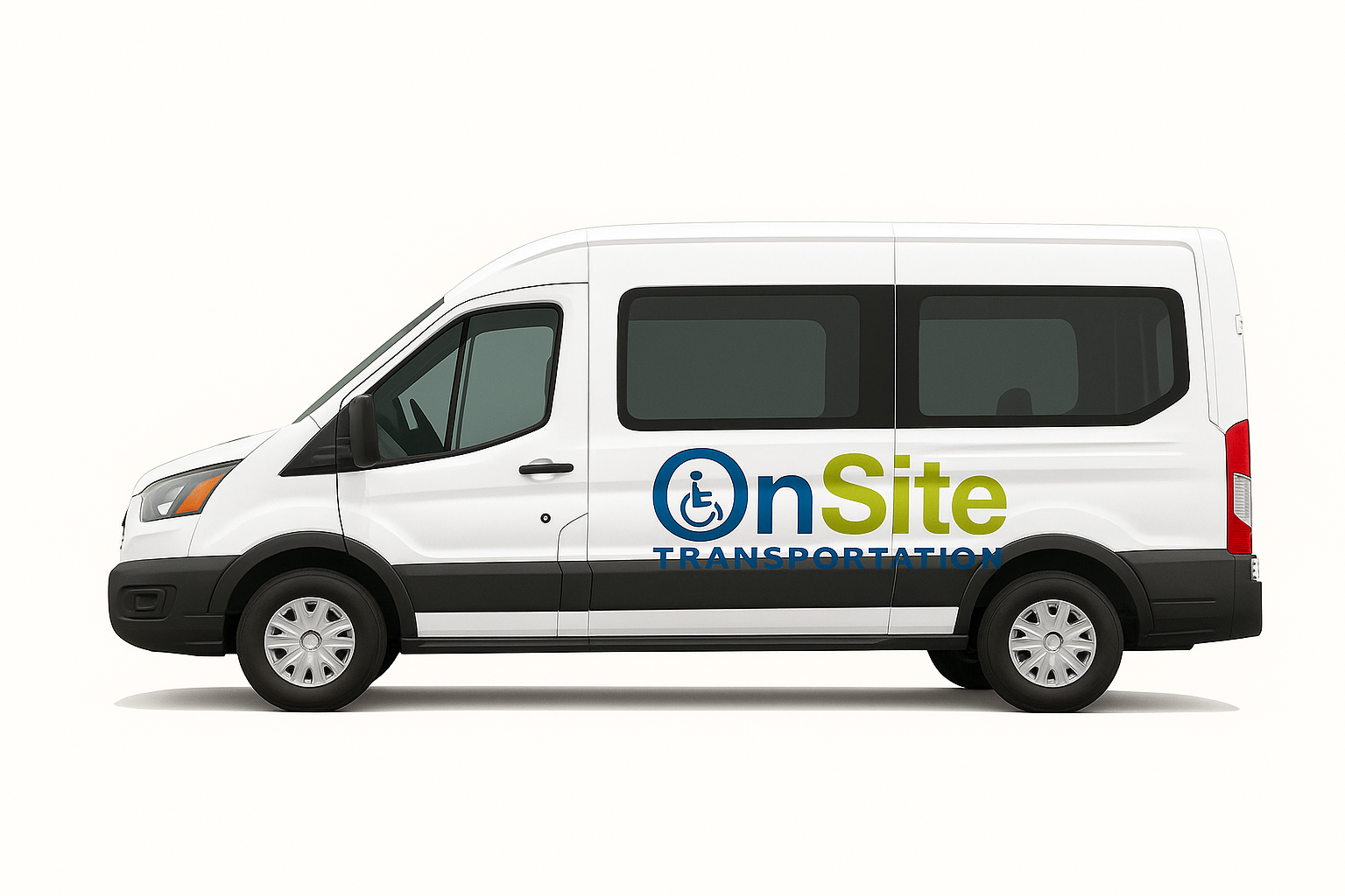 Top 5 Benefits of Choosing Local NEMT Services in the Inland Empire