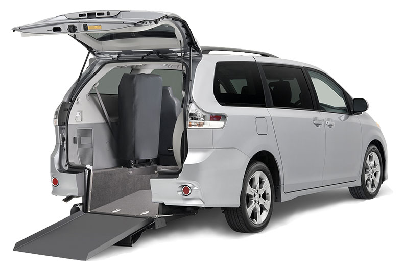 Serving Our Community: How We Support Patients Across San Bernardino and Riverside Counties