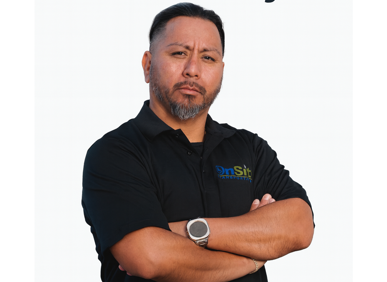 Serving Our Community: How We Support Patients Across San Bernardino and Riverside Counties