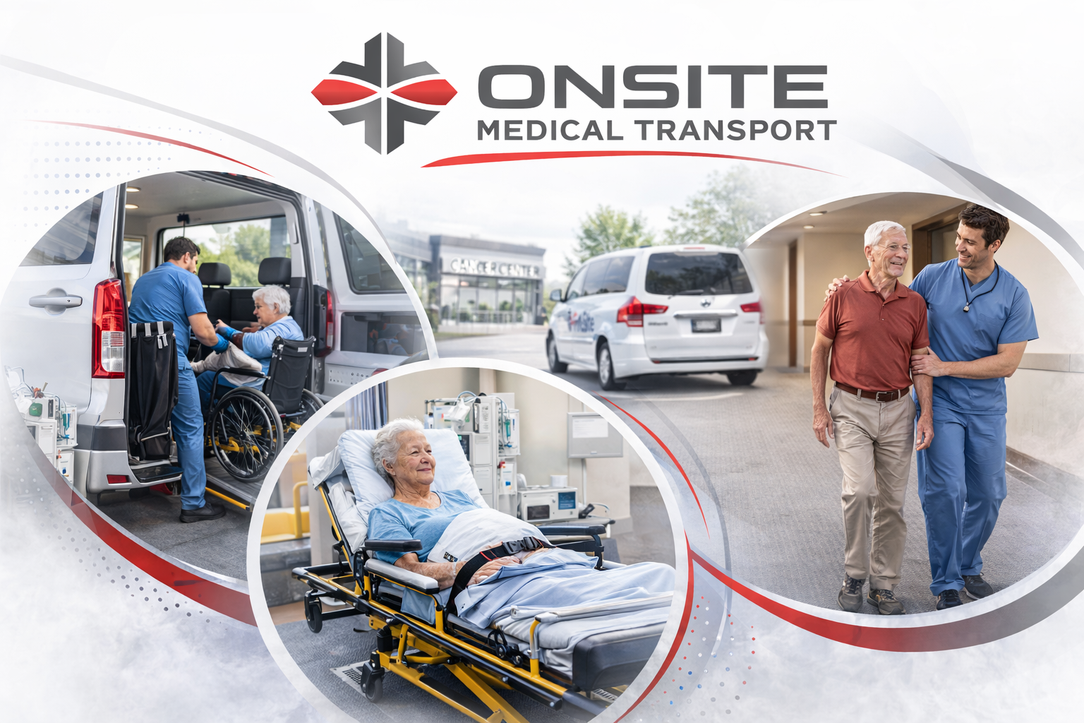 Scheduling and Dispatch Monitoring